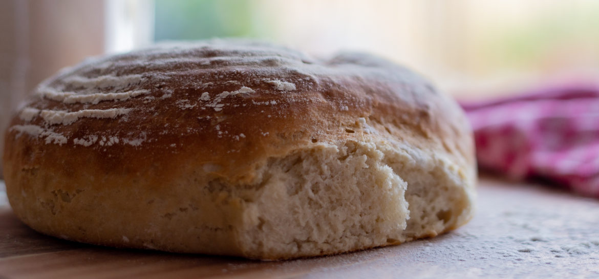 brood