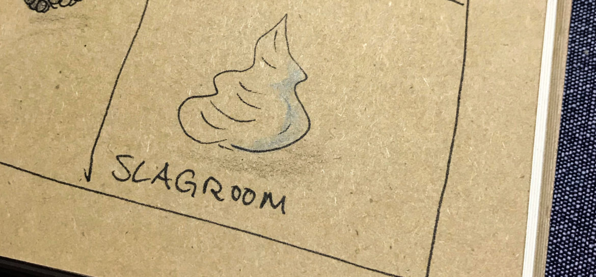 tekening-slagroom